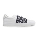 GIVENCHY scarpa uomo