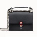 FENDI KAN 1 SMALL DONNA