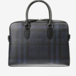 BURBERRY Borsa lavoro