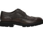 TOD’S STRINGATA UOMO