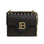 BALMAIN BORSA MINI