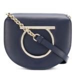 SALVATORE FERRAGAMO mini bag