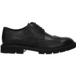 TOD’S STRINGATA UOMO