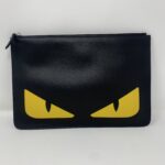 Clutch FENDI