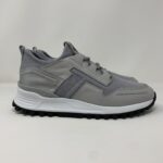 Tod’s uomo sneakers n.6 1/2