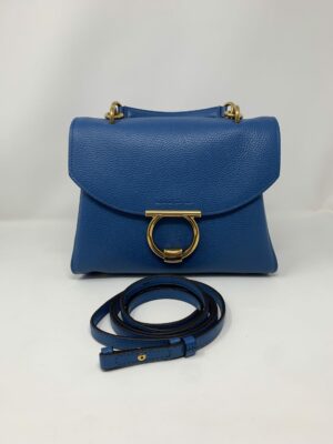 Prezzi outlet Borse per Donna di Salvatore Ferragamo | FASHIOLA.it