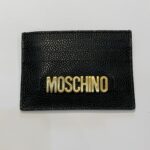 MOSCHINO MILANO