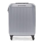 PIQUADRO trolley