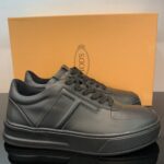 Tod’s sneakers n.6-61/2