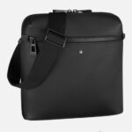 Envelope Bag con soffietto Montblanc Extreme 2.0