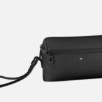 Borsello Montblanc Extreme 2.0