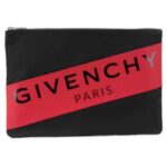 GIVENCHY XL POUCH