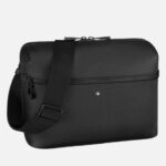 Borsa reporter Montblanc Extreme 2.0