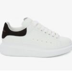 ALEXANDER McQUEEN n. 37 1/2