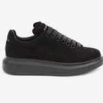 ALEXANDER McQUEEN unisex