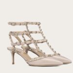 VALENTINO GARAVANI  n.38