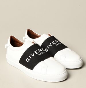 Givenchy Archivi - luxuryoutlet