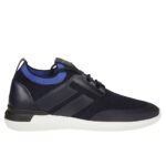 Sneakers Tod’s uomo 9 1/2