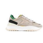 Tod’s donna n. 391/2