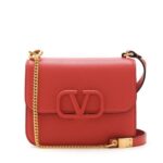 Valentino Garavani small shoulder bag