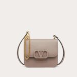 Valentino Garavani small shoulder bag