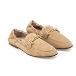 Tod’s mocassino donna