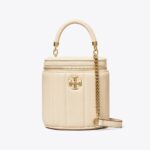 TORY BURCH KIRA VANITY CASE