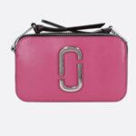 MARC JACOBS borsa a tracolla