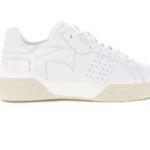 Sneakers Tod’s unisex