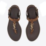 Saint Laurent N.35-36-37