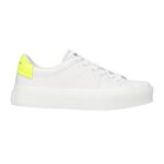 Givenchy sneakers N.371/2