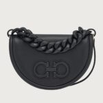 Salvatore Ferragamo AURA SH