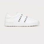 Valentino Garavani sneakers