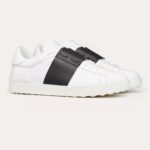 Valentino Garavani sneakers