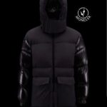 Moncler uomo taglia 1 e 3