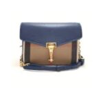 Burberry tracolla